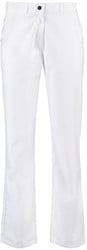 Haen Trend Line damesbroek Kayla