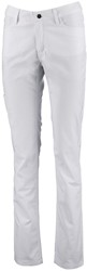 Haen Trend Line damesbroek Lotte 