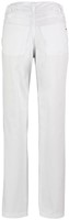 Haen Trend Line damesbroek Tatum -2