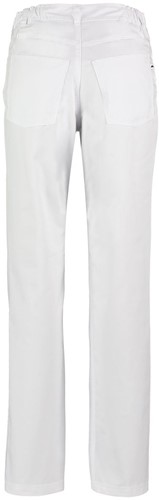 Haen Trend Line damesbroek Tatum -2