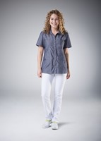 Haen Trend Line damesbroek Tatum -3