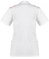Haen Trend Line damesjasje Cora -2