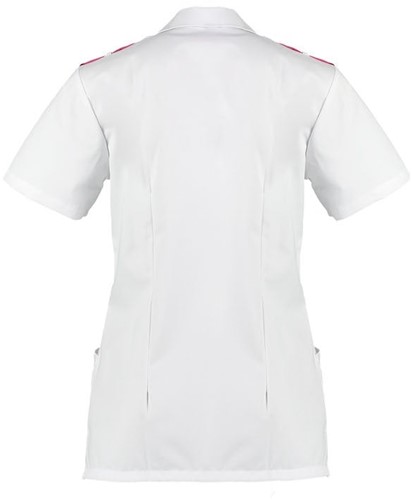 Haen Trend Line damesjasje Cora -2
