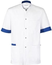 Haen Trend Line Herenjas Floris