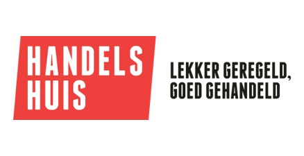 BHH - Schildersschoenen 4 blokken - blok 4  