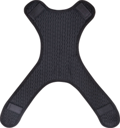 Delta Plus HAPAD2 comfort pad