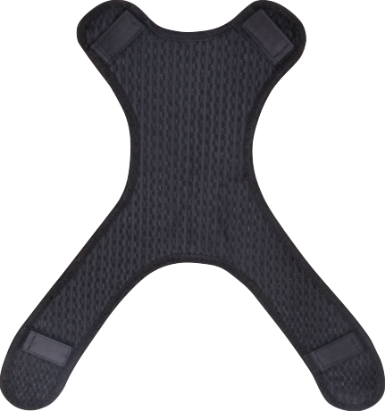 Delta Plus HAPAD2 comfort pad