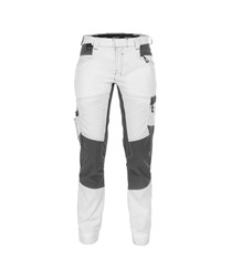DASSY Helix Painters Women 201024 PESCO 41 