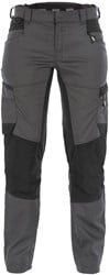 DASSY Helix Werkbroek Dames