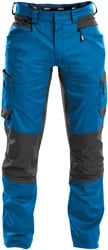DASSY Helix Werkbroek