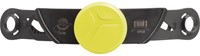 Delta Plus DIAMOND V UP HELM DIAMVUP -9