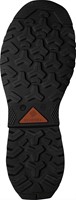 Redbrick - Pulse Waterproof High S3-2
