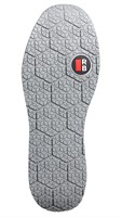 Redbrick Motion Shade AF S3S-2