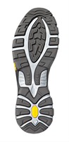 Grisport STS Yucon -2