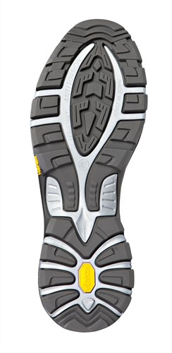 Grisport STS Eston-2