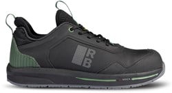 Redbrick Motion Force AF S3S 
