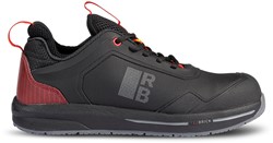 Redbrick Motion Fuse AF S3S