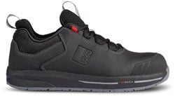 Redbrick Motion Shade AF S3S