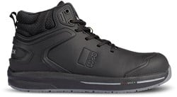 Redbrick Motion Shade High AF S3S
