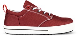 Redbrick - Roxanne S3L