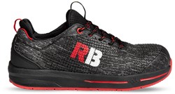 Redbrick Motion
