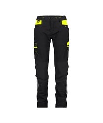 DASSY Hong Kong PESCO 41 dames werkbroek