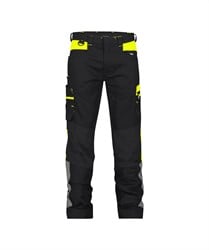 DASSY Hong Kong PESCO 41 werkbroek