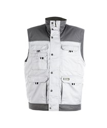 DASSY Hulst 350051 PESCO 61