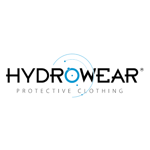 Bedrijfskleding - Voorpag - Merkenslider - 06 Hydrowear