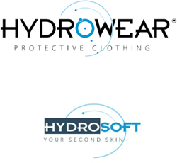 Hydrowear Hydrosoft 