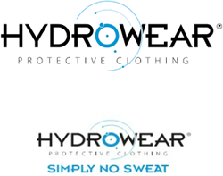 Hydrowear Simpy No Sweat Light Winter