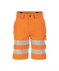 DASSY Idaho PESCO 70 short 