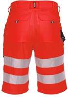 DASSY Idaho 250084 PESCO 70 - FLUOROOD STANDAARD 54-1