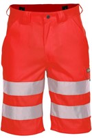 DASSY Idaho 250084 PESCO 70 - FLUOROOD STANDAARD 54