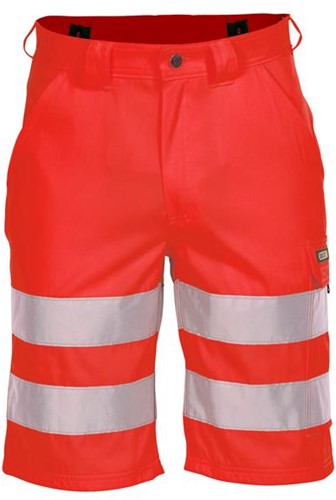 DASSY Idaho 250084 PESCO 70 - FLUOROOD STANDAARD 54
