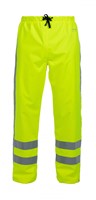 Hydrowear regenbroek Bangkok RWS 021150 
