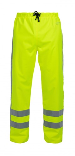 Hydrowear regenbroek Bangkok RWS 021150 