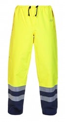 Hydrowear regenbroek Neede RWS 04025998 