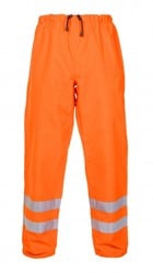 Hydrowear 072375 SNS regenbroek Ursum RWS 