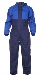 Hydrowear 072455 SNS spuitoveral Usselo 