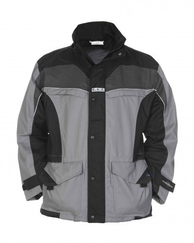 Hydrowear 04026015 fleece Kingston 