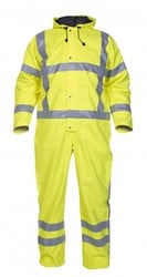 Hydrowear SNS regenoveral Ureterp RWS 072380 