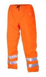 Hydrowear SNS winterbroek Urbach RWS 072200 