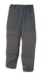 Hydrowear Scole Regenbroek met Kniebeschermers 014040 