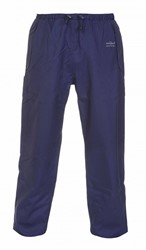 Hydrowear 04026000 regenbroek Neede 