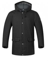 Hydrowear Greenfield Duurzaam Regenjas 142400 
