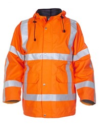 Hydrowear 072360 SNS parka Uithoorn RWS