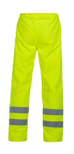 Hydrowear regenbroek Bangkok RWS 021150 -2