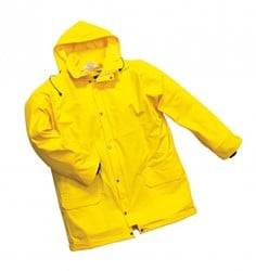 Hydrowear 016857 regenjas Salton 