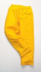 Hydrowear 034060 regenbroek Talbot 